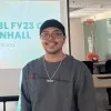 Ezekiel Padilla