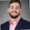 Johnathan Witte