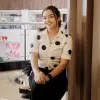 Vaishnavi Kharate