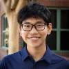 Brian Nguyen