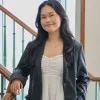 Nurharyani Samad