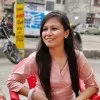 Suhani Jain