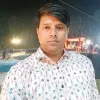 Shrikant Srivastava