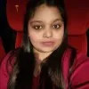 Anamika Kumari