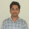 milan sapkota
