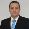 Dejan Sarić