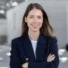 Lise Delpech