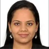 Mohana Sanka