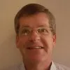 Donald Crane