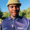 Nhlanhla Ntambo