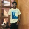 Nikith Tankashala