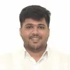 Himanshu Hiranandani