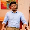 Shashikant Kumar
