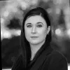 Diane Tierney