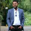 Mallikarjunagouda Policepatil
