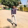 Yash makwana