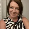 Lisa Whitlock