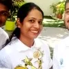 Vrishali Raut