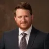 Andrew Mohr