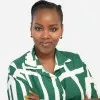 Naomi Teta Aine