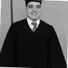 Daniel Acosta