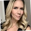Christina Praul