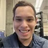 Marlon Lopez