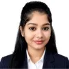 P Reshma