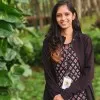 Chaitali Vedpathak