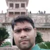 Deepak Gangare