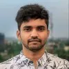 Ashik Imran