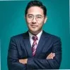 Kevin Lee