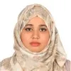 Samia Rafi