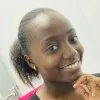 Phylis Mbogo