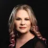 Vanessa Lockard