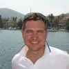 Don Charlett