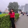 sibani Soren