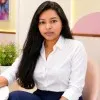 Dhanalakshmi Vijayakumar