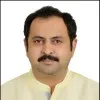 Gaurav Gupte