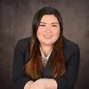 Christlynn Shyne De Guzman