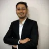 Prateek Bafna