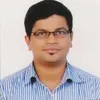 Rafique Shaikh