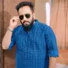 Anand jain