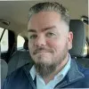 Shane Patterson