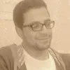 Mostafa Embaby