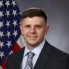 Kaid Nokes