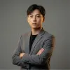 Jay Vu
