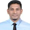 AJITH MADHAVAN