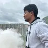 Ramana Chandrakiran Reddy