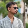 Harsh keshri
